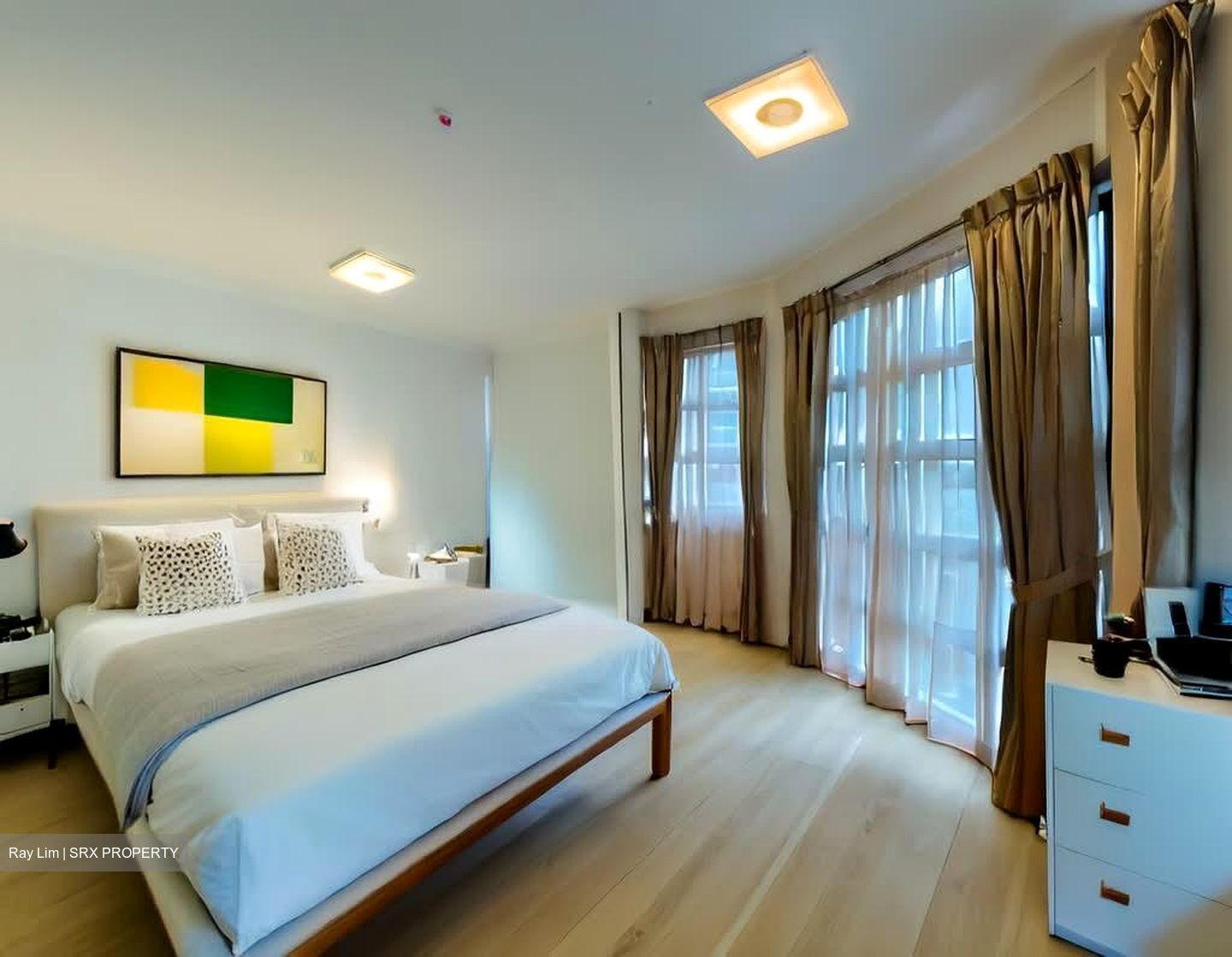 Parkway View (D15), Apartment #544065471